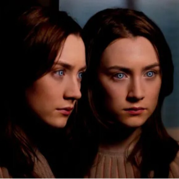 4/$30 Bundle; "The Host", by Stephanie Meyer - Picture 4 of 8